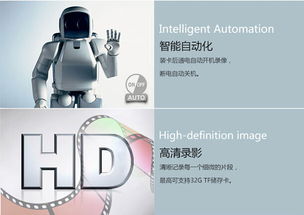 行车记录仪选购指南 高清夜视迷你监控的全面解析